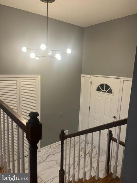 7001 Blue Bird Ct - Photo 6 of 37