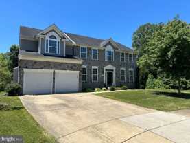 7045 Sand Cherry Way - Photo 1 of 1
