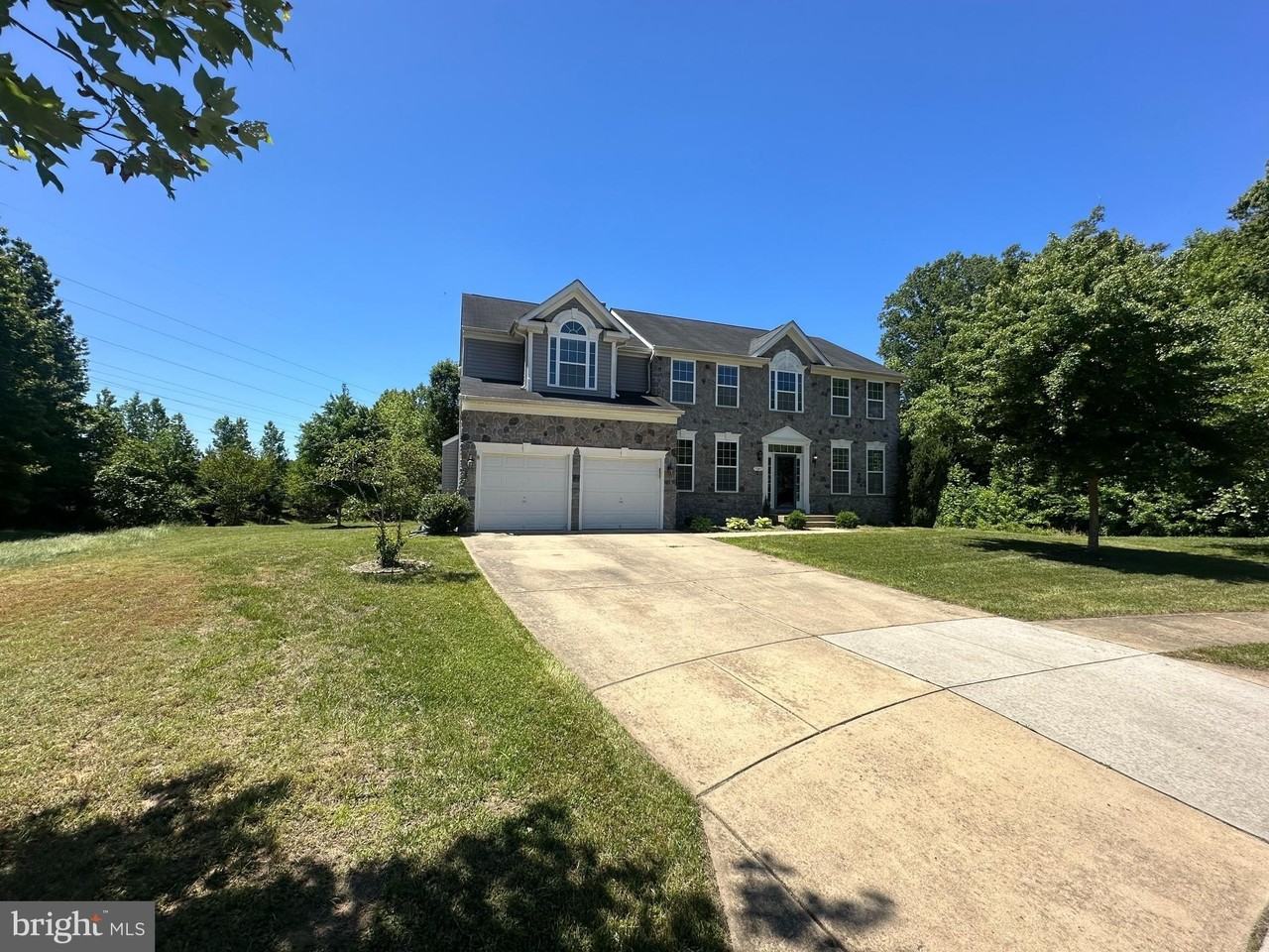 7045 Sand Cherry Way - Photo 3 of 45