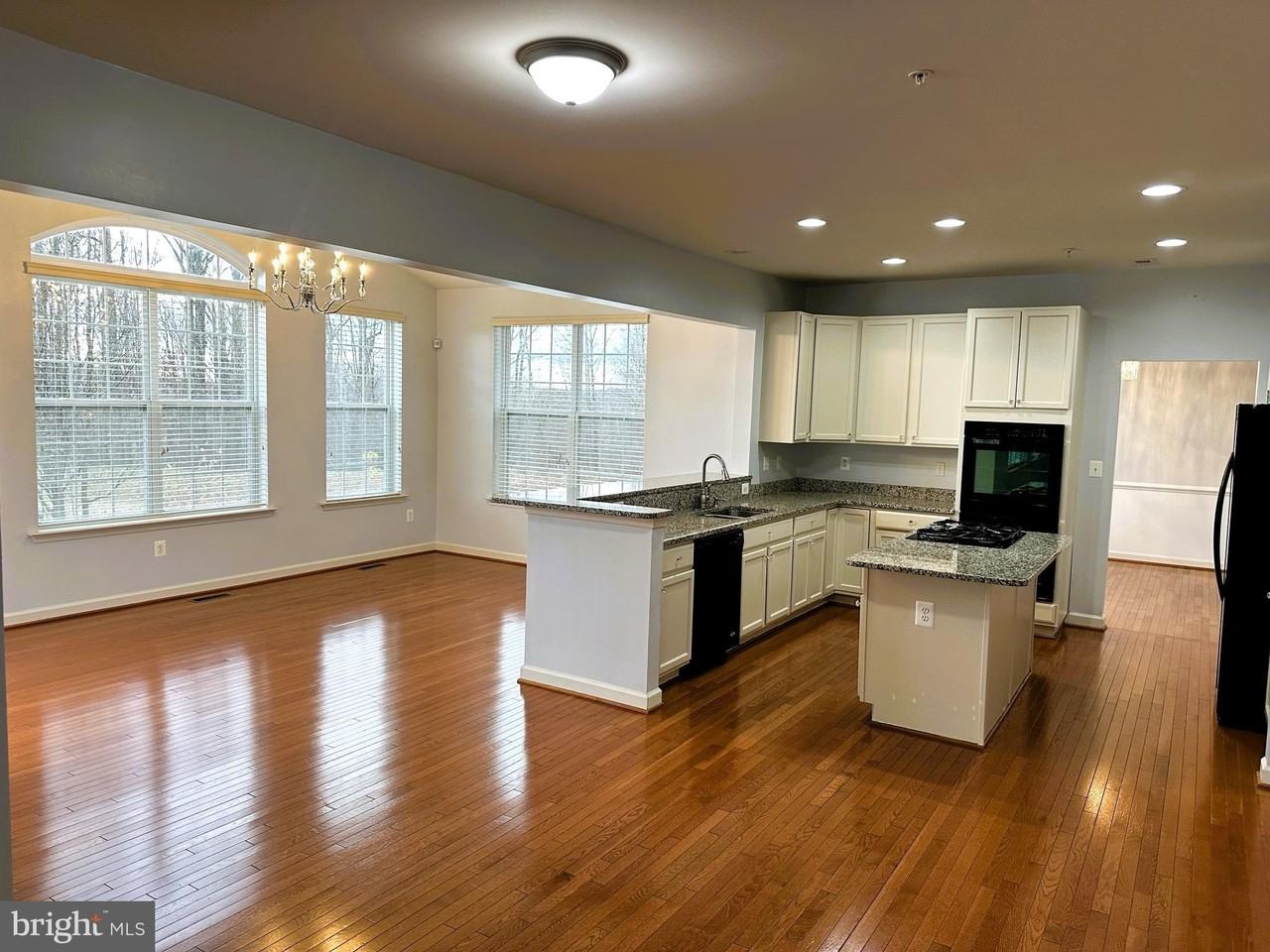 7045 Sand Cherry Way - Photo 4 of 45