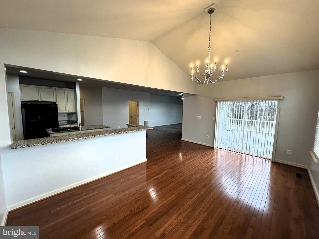 7045 Sand Cherry Way - Photo 5 of 45