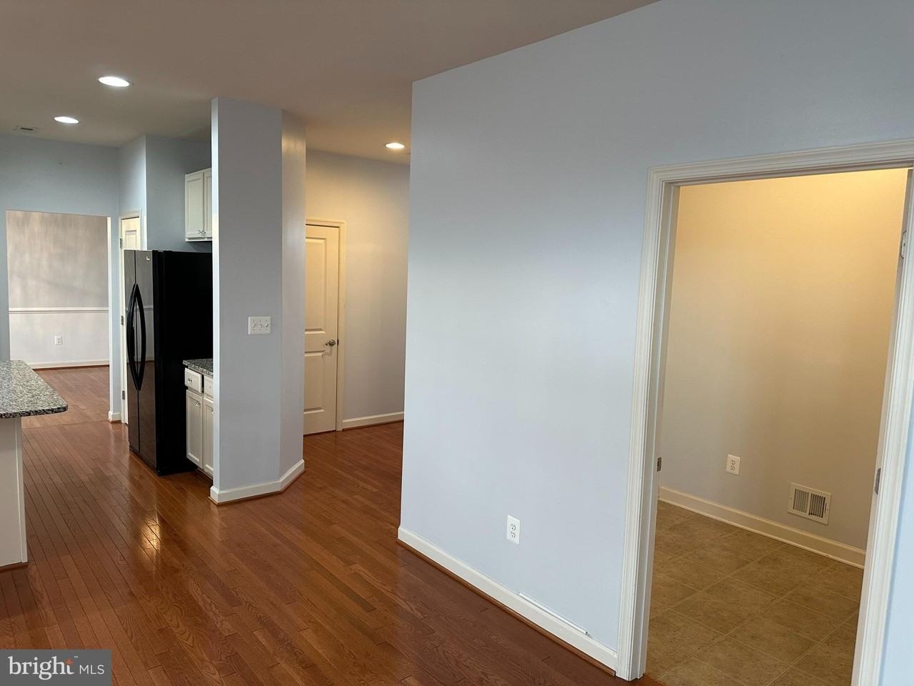 7045 Sand Cherry Way - Photo 6 of 45