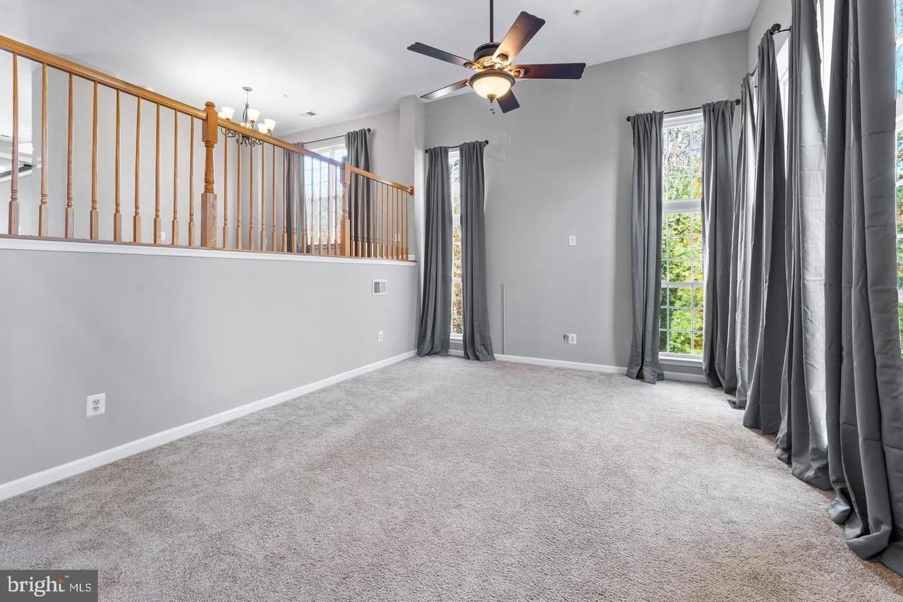 12420 Rollys Ridge Ave #1512 - Photo 2 of 35