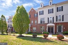 505 Jurgensen Pl - Photo 1 of 1