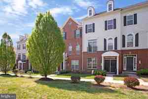 featured image of 505 Jurgensen Pl