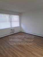 featured image of 707 Sw Higgins Ave #115