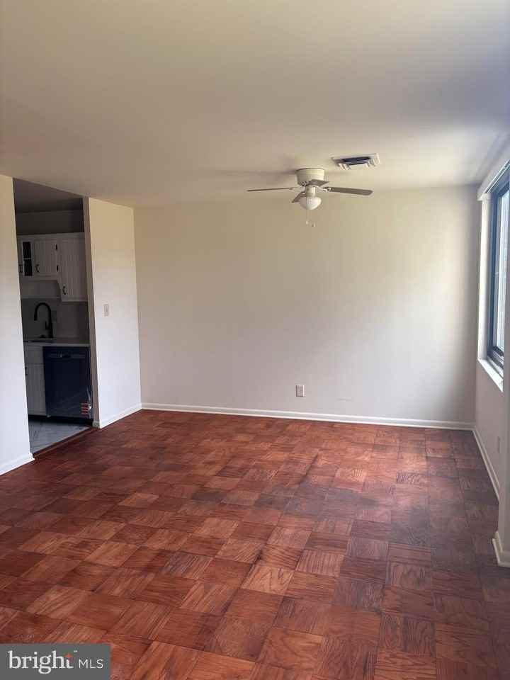 3450 Toledo Ter #205 - Photo 3 of 14
