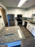 10123 Prince Pl - Photo 1 of 1