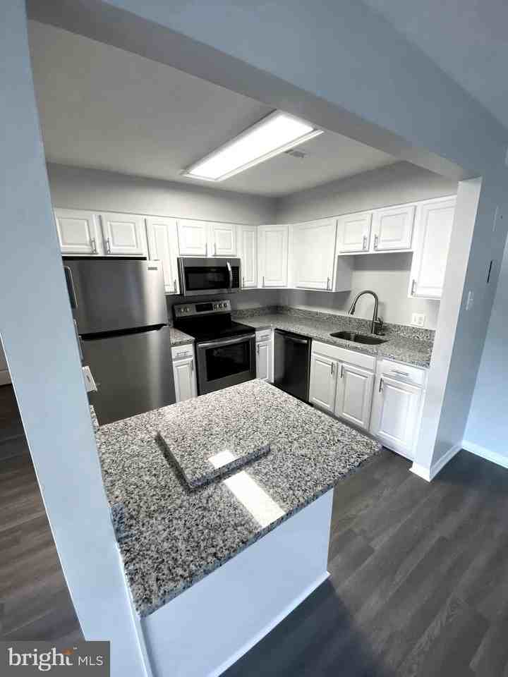 10123 Prince Pl #103-10A - Photo 4 of 19