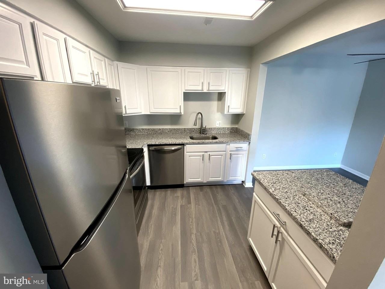 10123 Prince Pl #103-10A - Photo 6 of 19