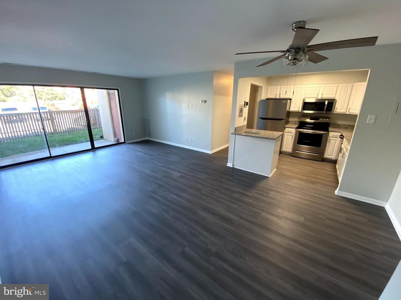 10123 Prince Pl #103-10A - Photo 7 of 19