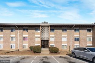 522 Wilson Bridge Dr #C2 - Photo 1 of 1