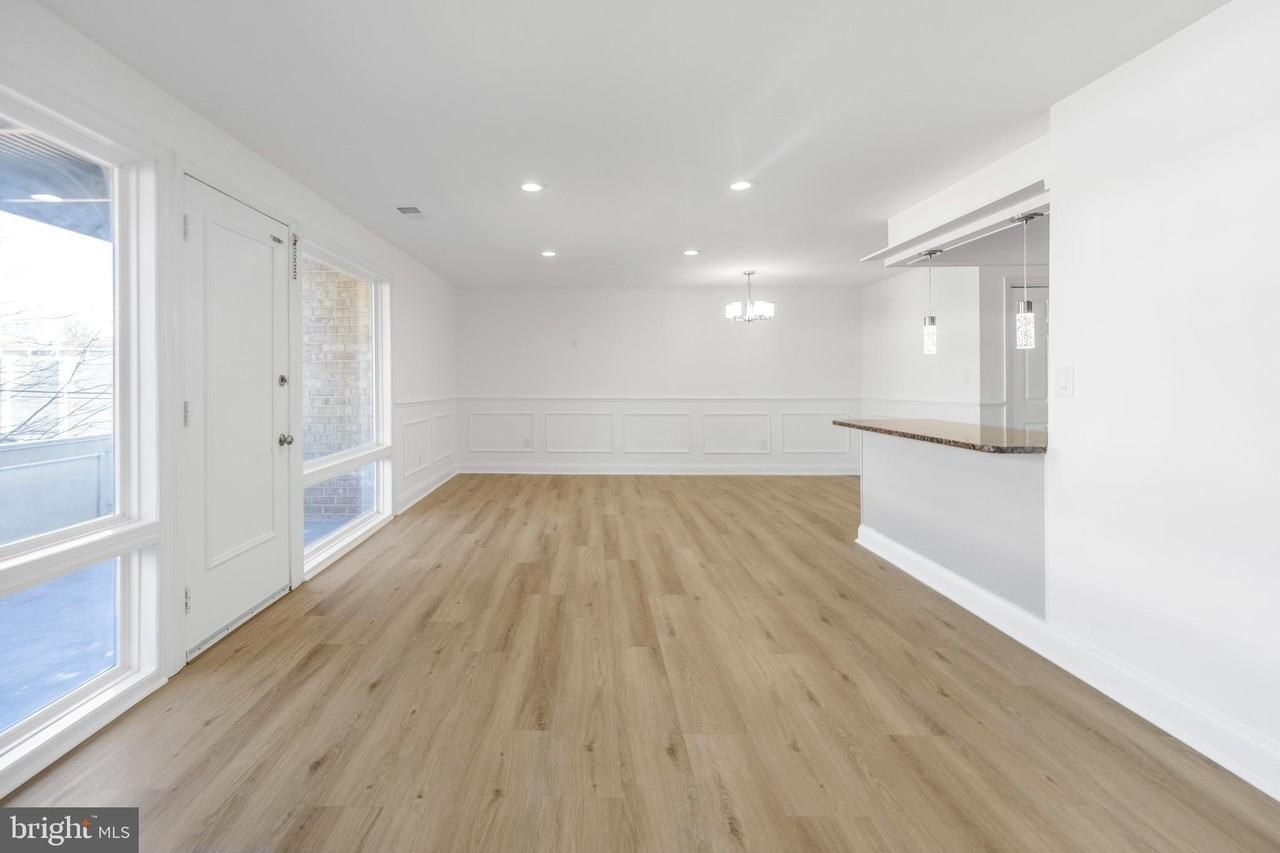522 Wilson Bridge Dr #C2 - Photo 3 of 23