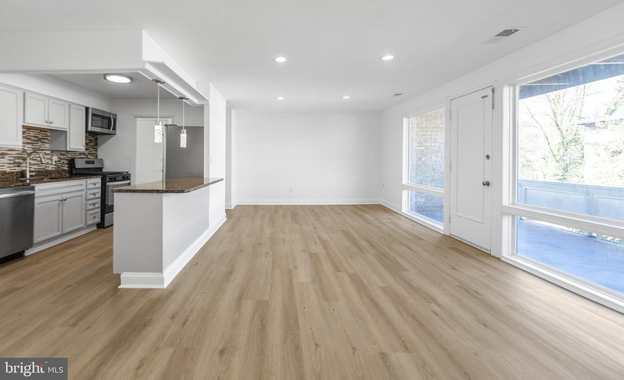 522 Wilson Bridge Dr #C2 - Photo 6 of 23