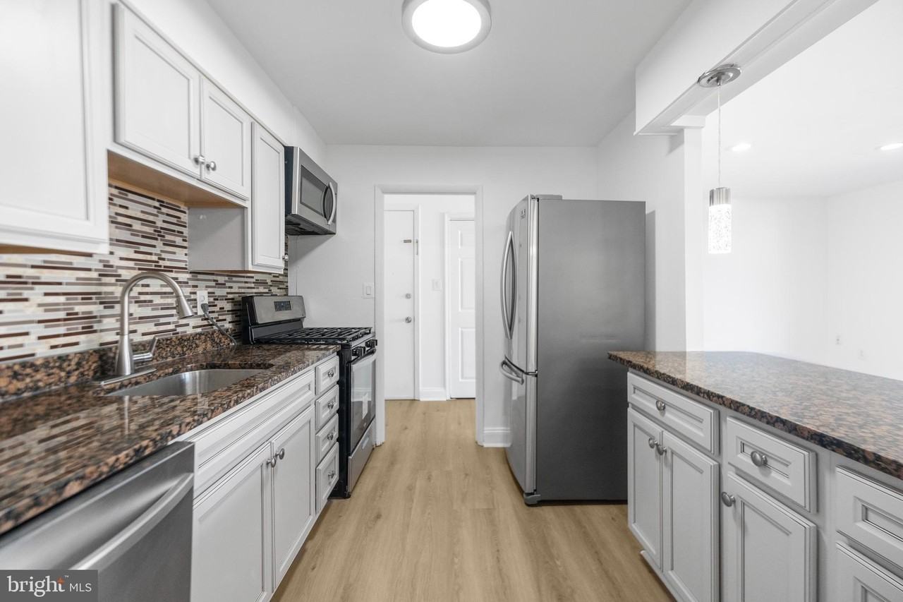 522 Wilson Bridge Dr #C2 - Photo 7 of 23
