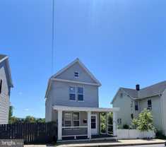 322 N Cannon Ave - Photo 1 of 1