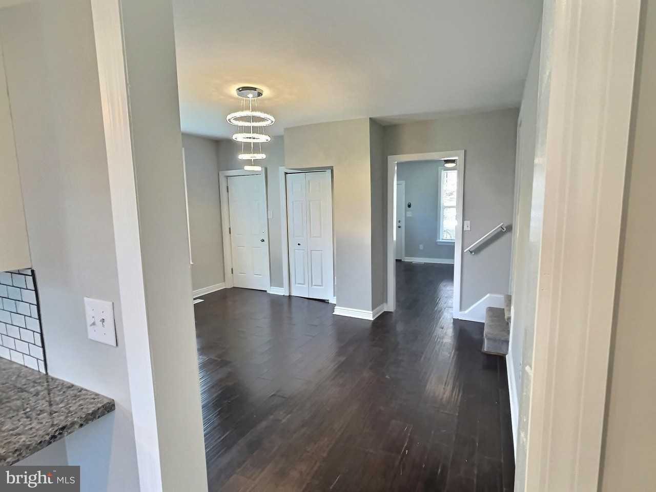 322 N Cannon Ave - Photo 3 of 24