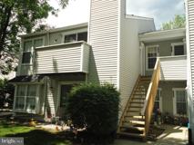 176 Meadow Ridge Rd - Photo 1 of 1