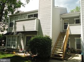 featured image of 176 Meadow Ridge Rd