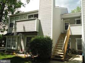 176 Meadow Ridge Rd - Photo 1 of 1