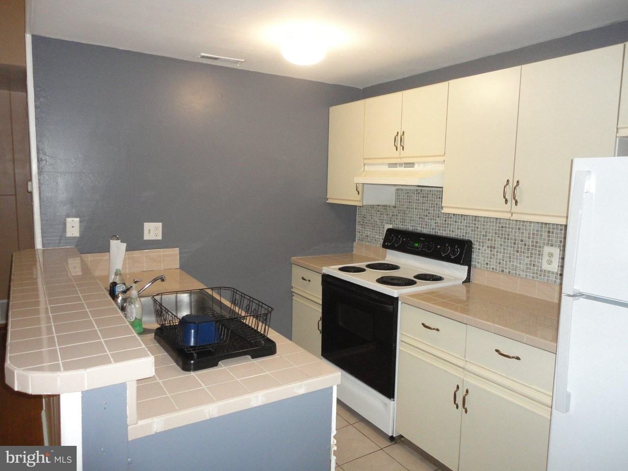 176 Meadow Ridge Rd - Photo 2 of 21