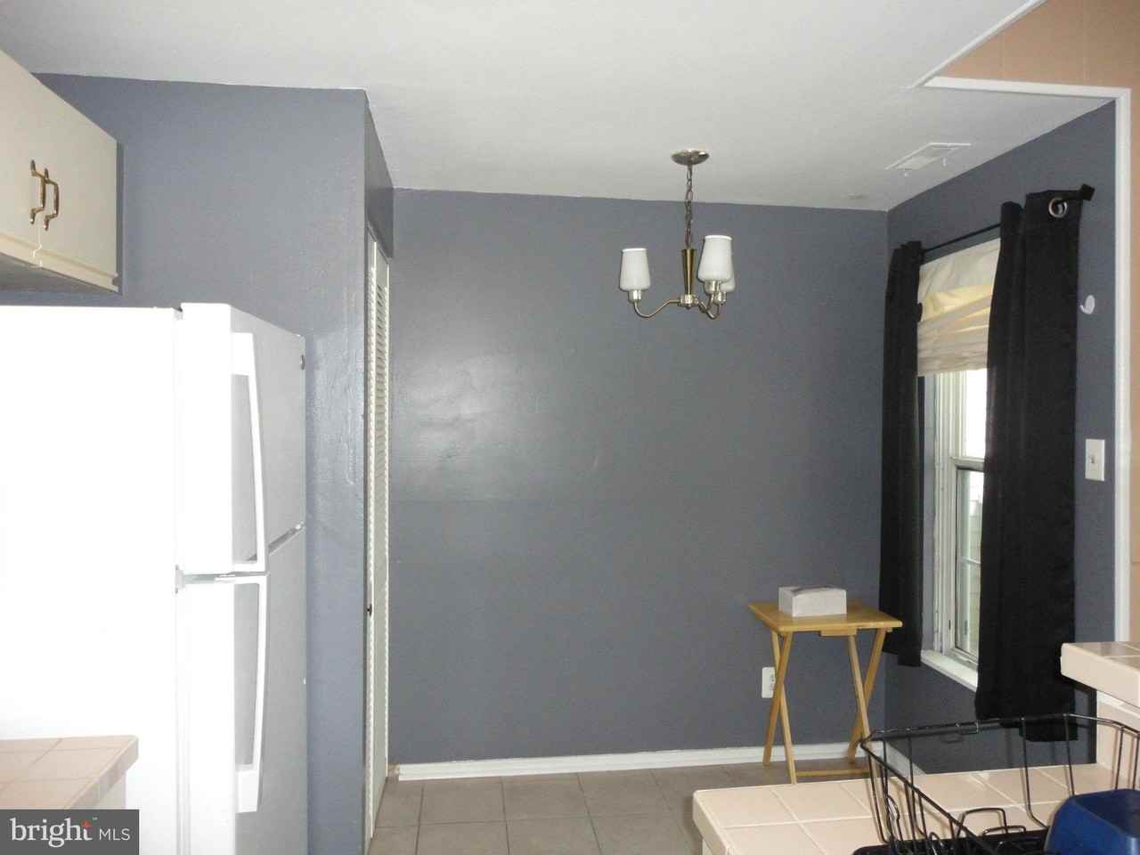 176 Meadow Ridge Rd - Photo 3 of 21