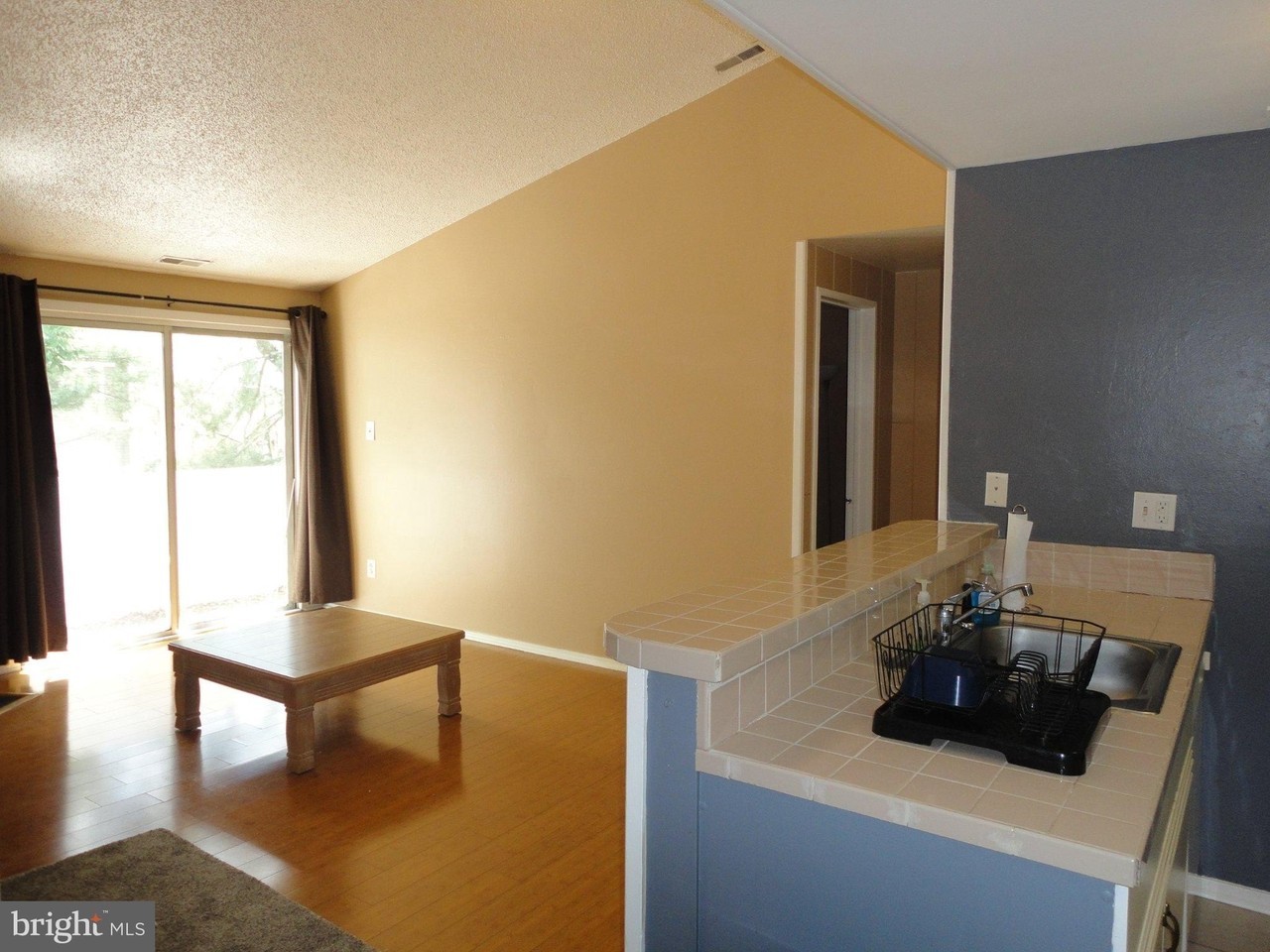 176 Meadow Ridge Rd - Photo 4 of 21