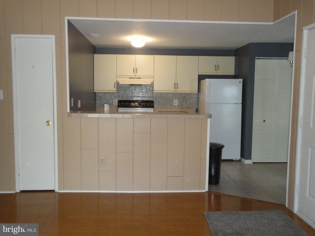 176 Meadow Ridge Rd - Photo 5 of 21