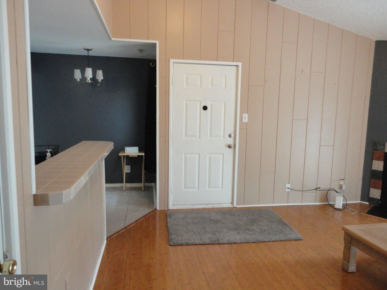 176 Meadow Ridge Rd - Photo 6 of 21