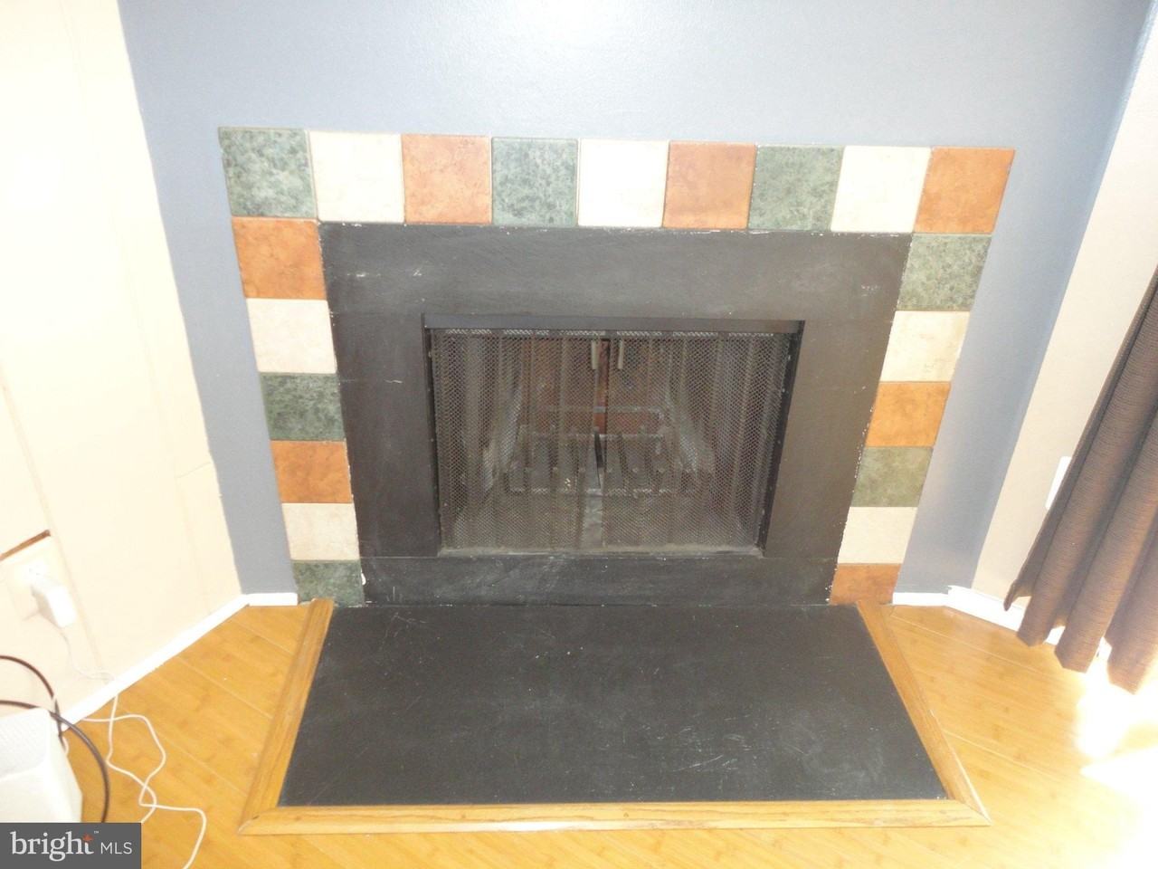 176 Meadow Ridge Rd - Photo 7 of 21