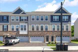 435 Monte Farm Rd - Photo 1 of 1