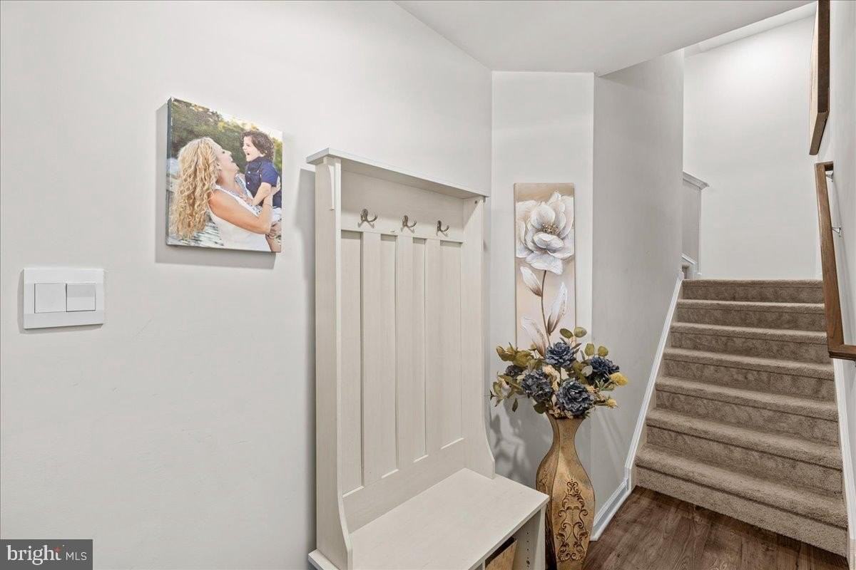 435 Monte Farm Rd - Photo 4 of 35