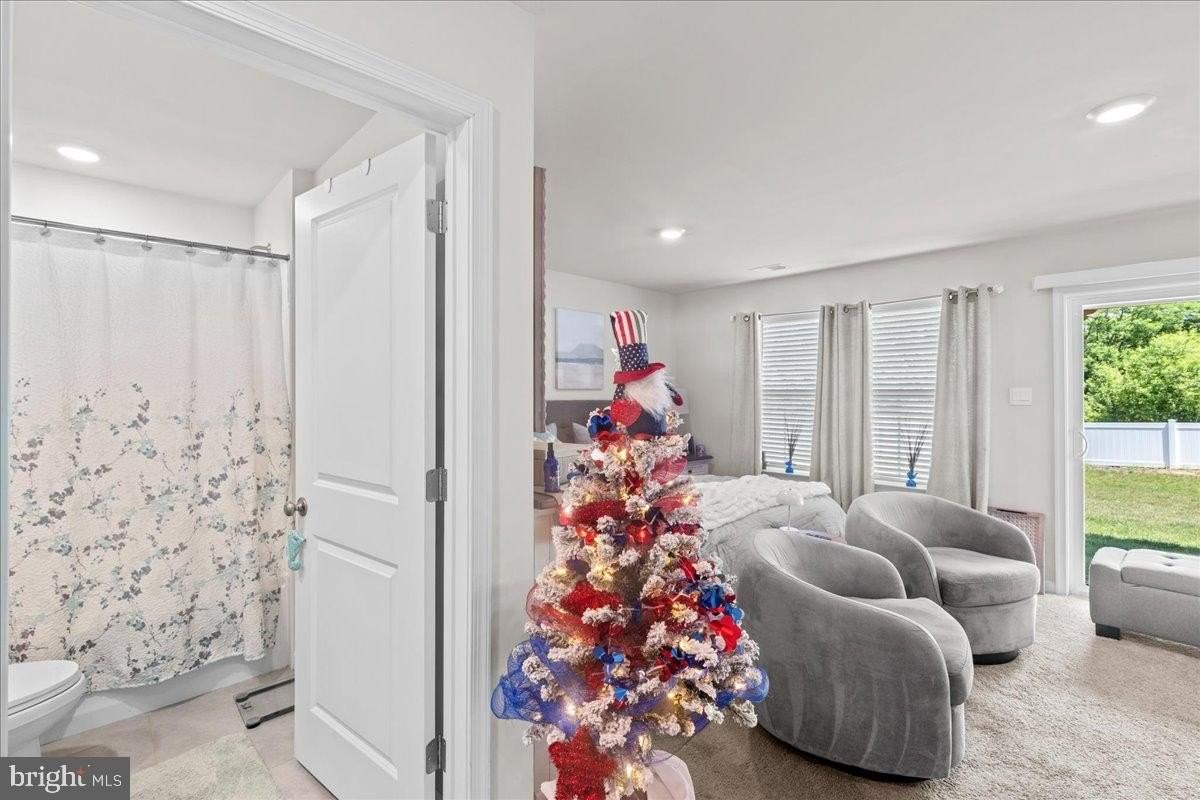 435 Monte Farm Rd - Photo 5 of 35