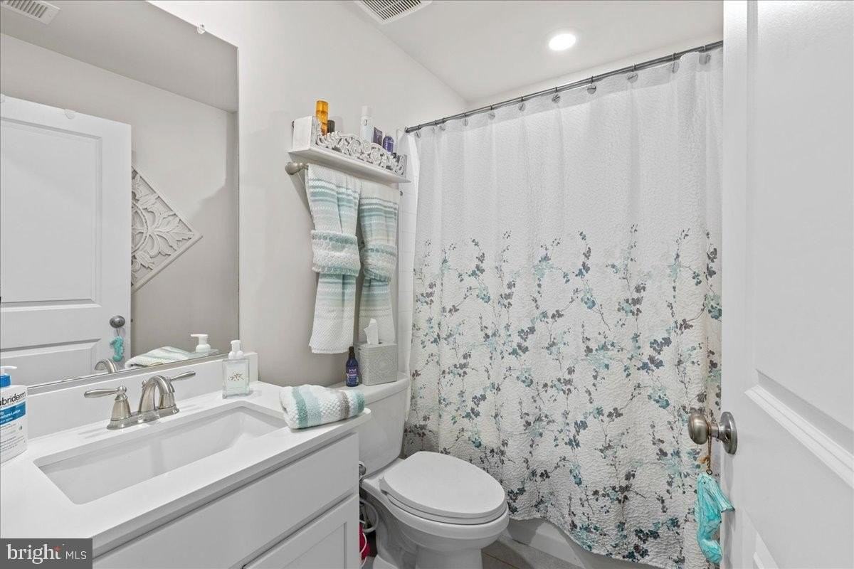 435 Monte Farm Rd - Photo 6 of 35