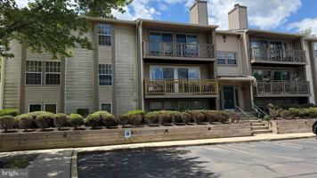 featured image of 9 Cranberry Ct