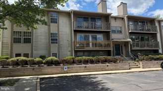9 Cranberry Ct - Photo 1 of 1