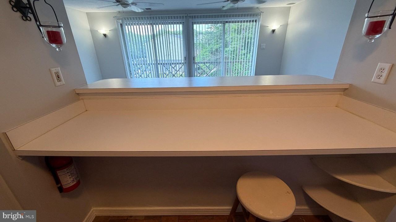 9 Cranberry Ct - Photo 5 of 17