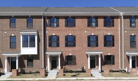 23 Clementon Rd E - Photo 1 of 1