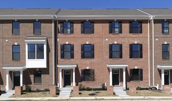 featured image of 23 Clementon Rd E
