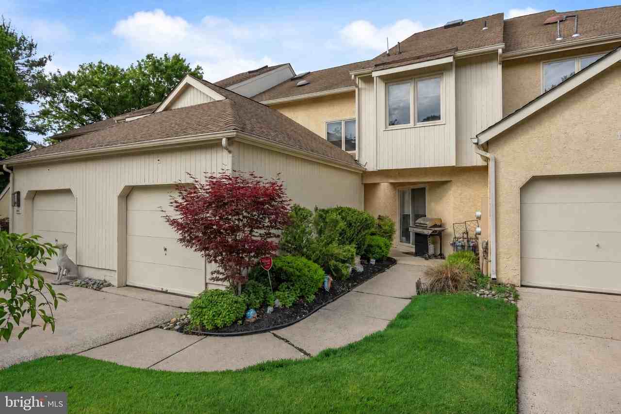 1410 Chanticleer