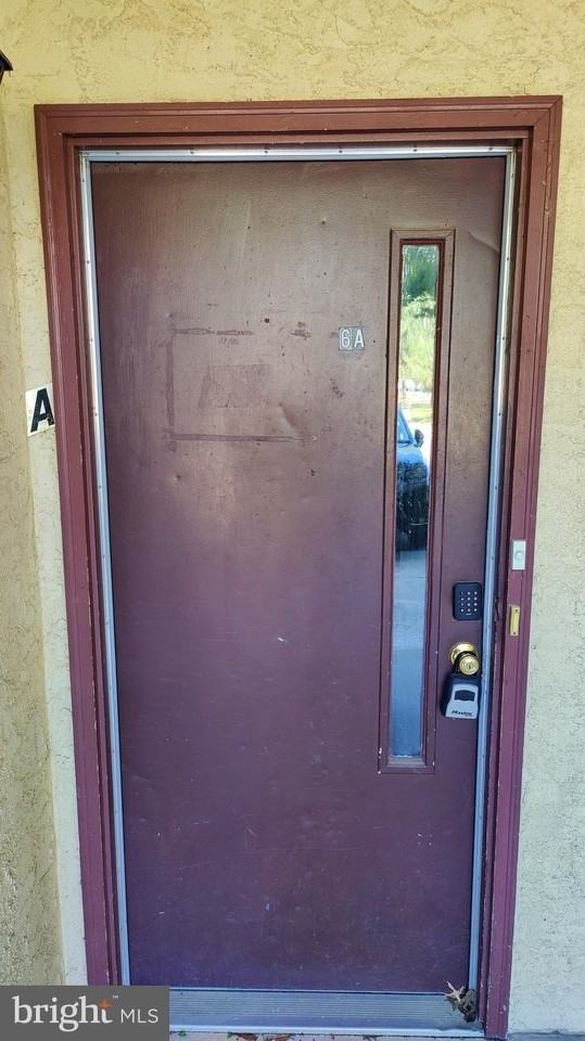 6A Buttonwood Rd - Photo 2 of 15