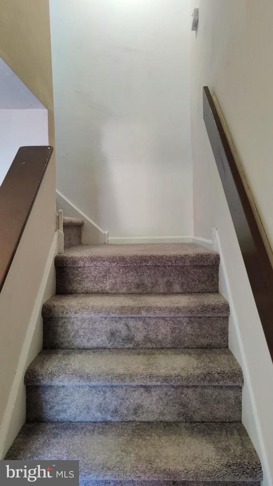 6A Buttonwood Rd - Photo 3 of 15