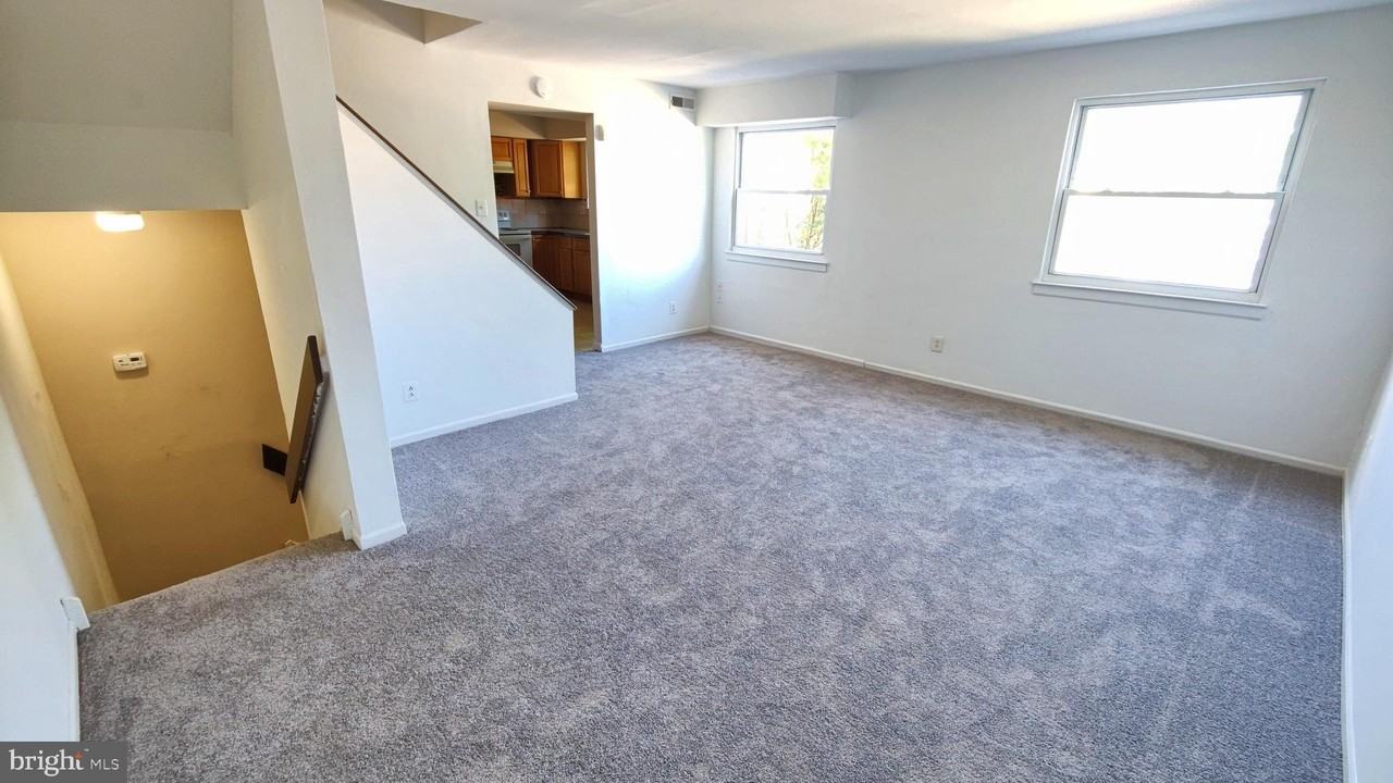 6A Buttonwood Rd - Photo 4 of 15