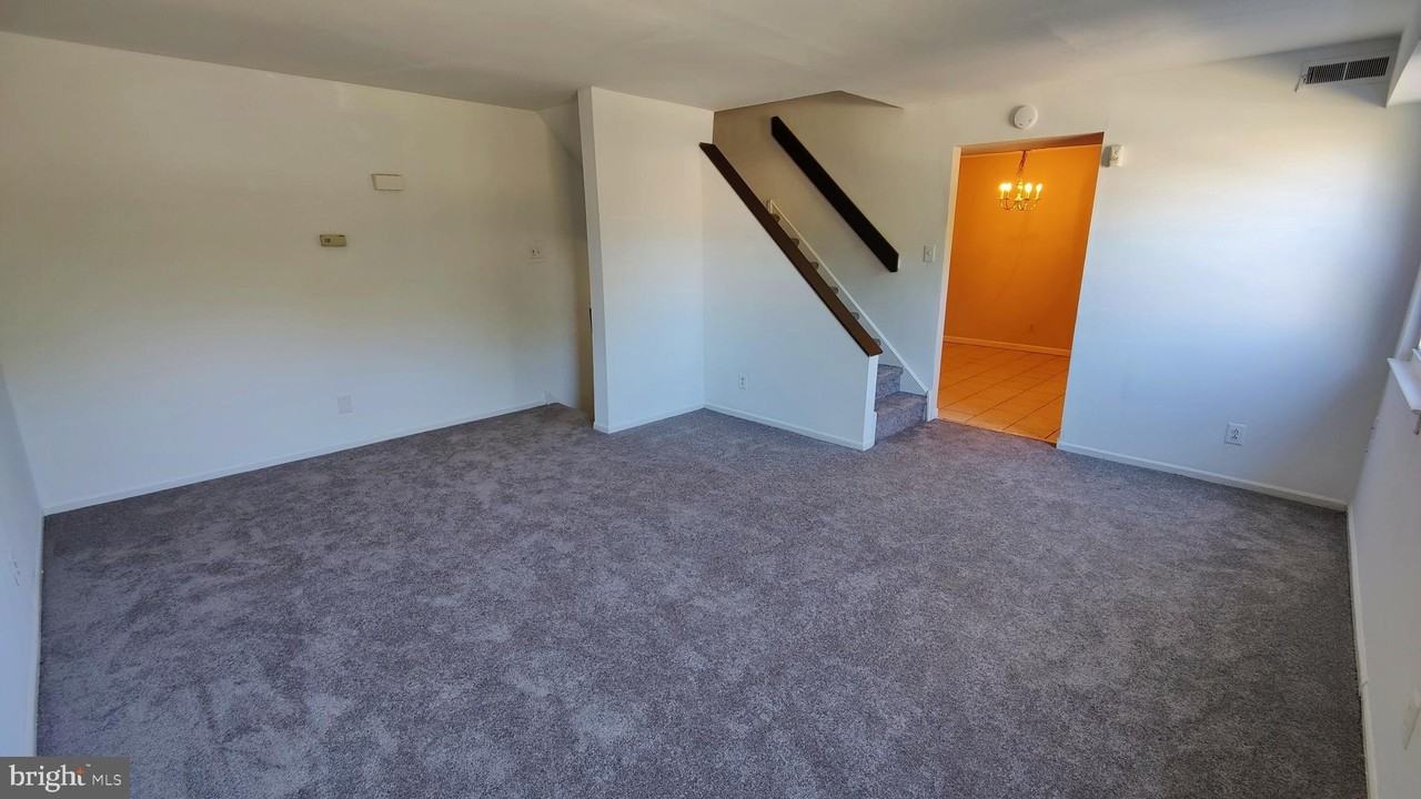 6A Buttonwood Rd - Photo 5 of 15