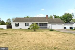 127 Bell Ave - Photo 1 of 1