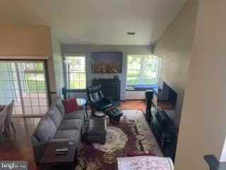 218 Andover Pl - Photo 2 of 15