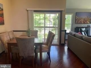 218 Andover Pl - Photo 4 of 15