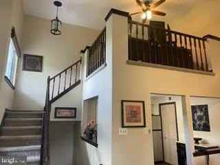 218 Andover Pl - Photo 5 of 15