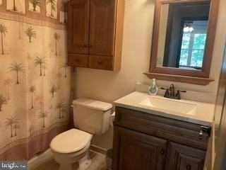 218 Andover Pl - Photo 7 of 15