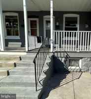 featured image of 130 W Ingham Ave